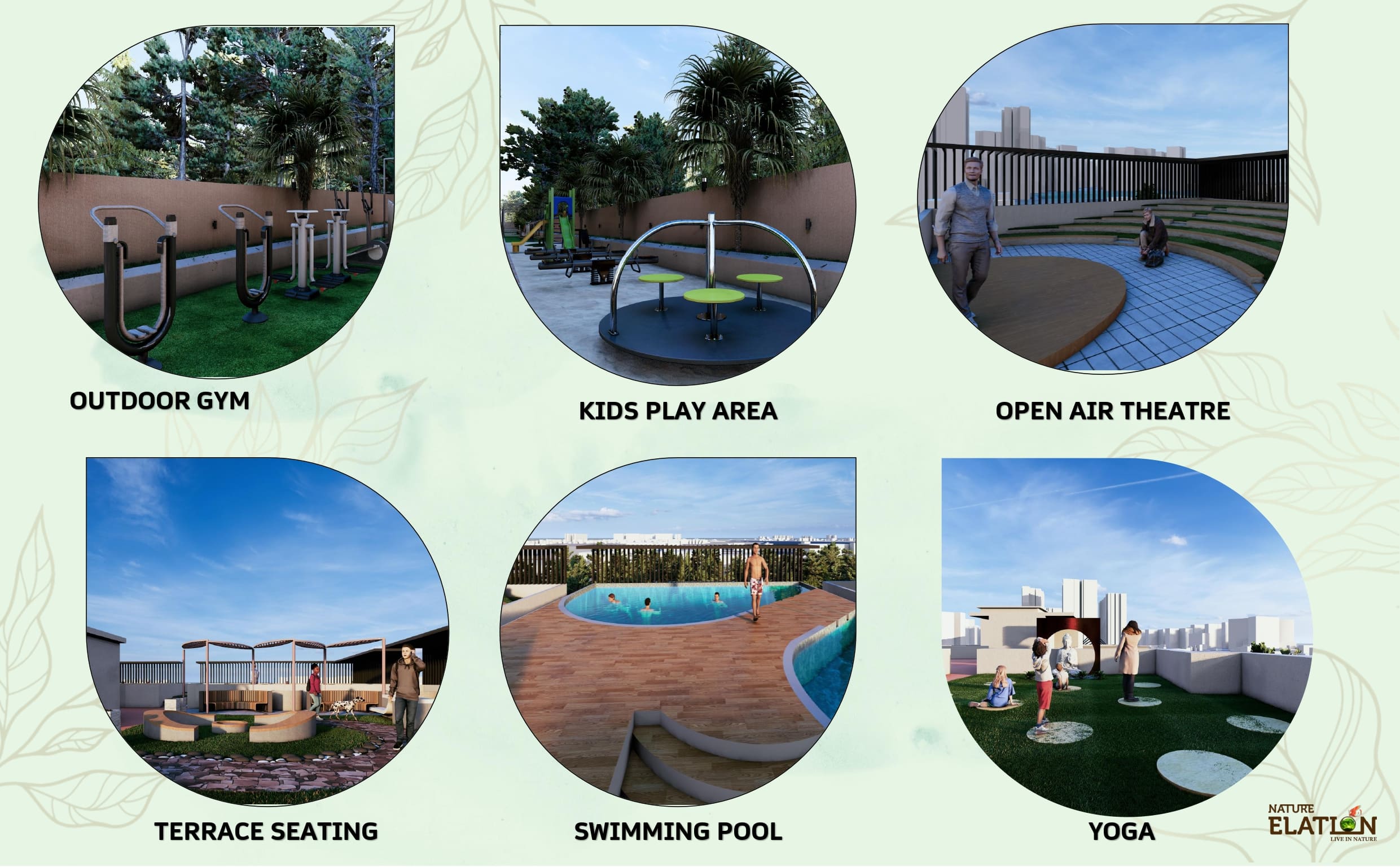 stsk_nature_elation_amenities_view