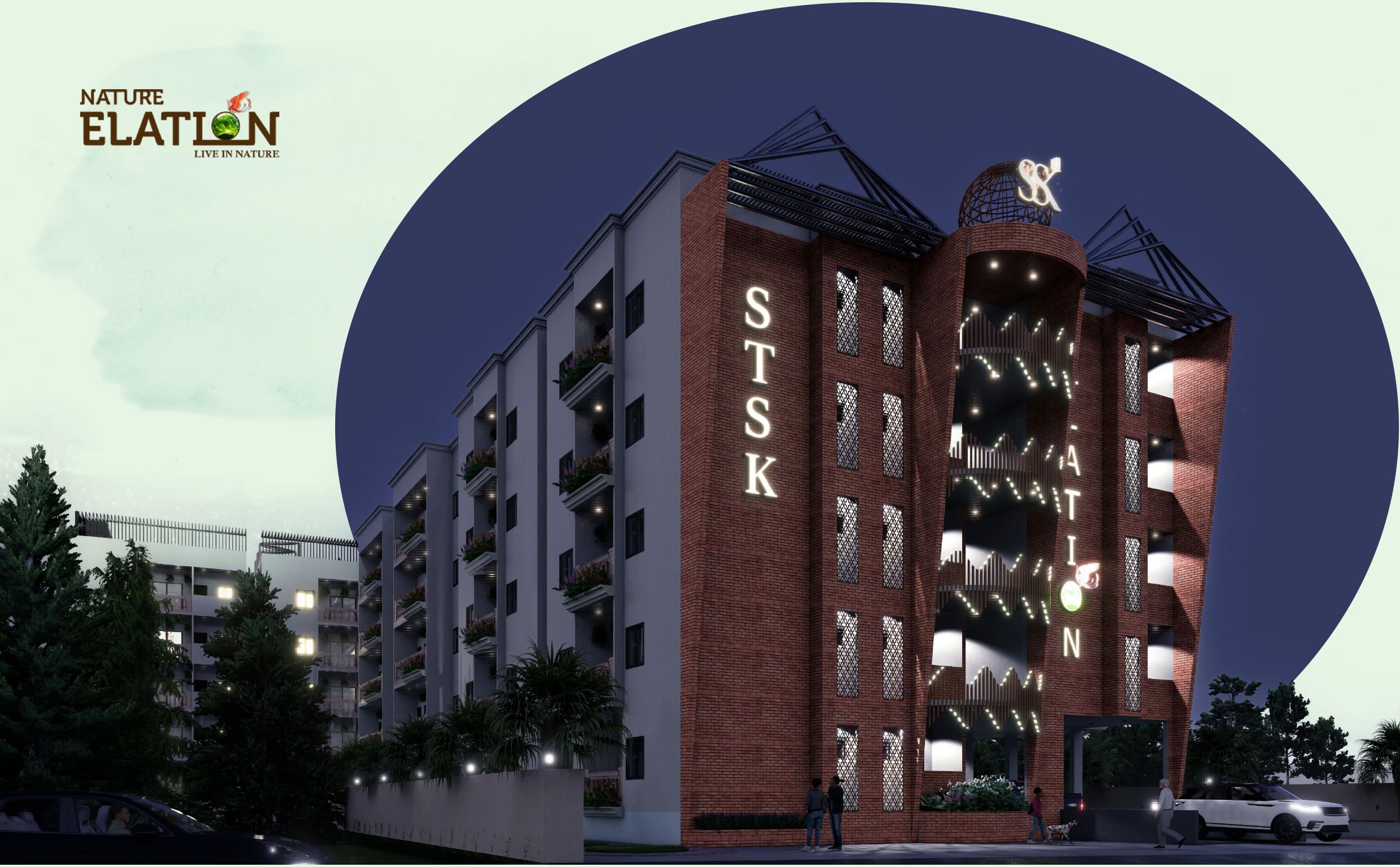 stsk_nature_elation_night_view